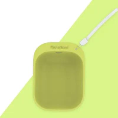 Dog Travel Water Bottle Portable Pet Dog Water Bottle Drinking Water Feeder for Dog Cat Outdoor Water Bowl Bottle Pet Supplies by eprolo