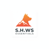 S.H.WS Essentials - Home